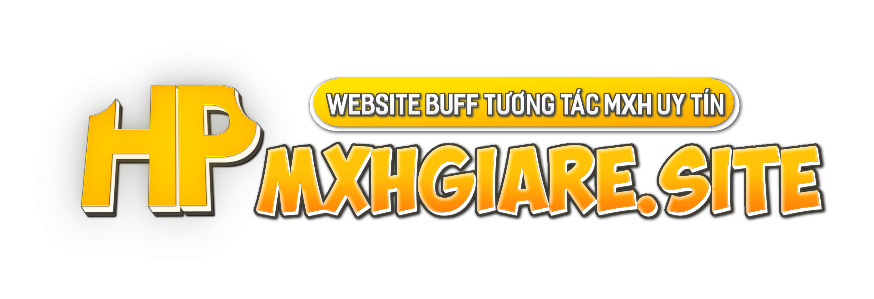 LOGO WEBSITE